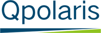 株式会社Qpolaris
